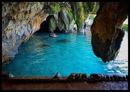 Sadan Cave